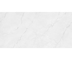 Navarti Discover Blanco 30x60 Matt. Rett.