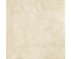 APE Eleganza Cream 75x75 Matt Rett.