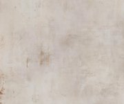 Dlažba jako kov Flaviker Rebel White 120x280 RT