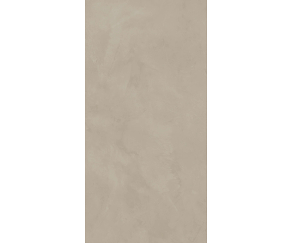 Dlažba jako kámen Caesar Join Ginger 60x120 Matt. Rett. - béžová