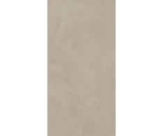 Caesar Join Ginger 60x120 Matt. Rett.