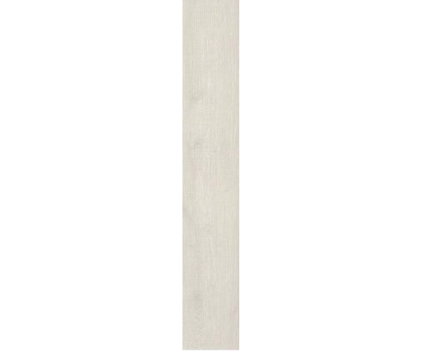 Dlažba jako dřevo Serenissima Newport 2.0 New Fir Rett. 20x120 - béžová