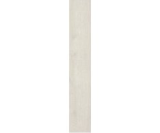 Serenissima Newport 2.0 New Fir Rett. 20x120