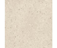 Caesar Civic Chips Sable 60x60 Mat. Rett. (tl. 20mm)