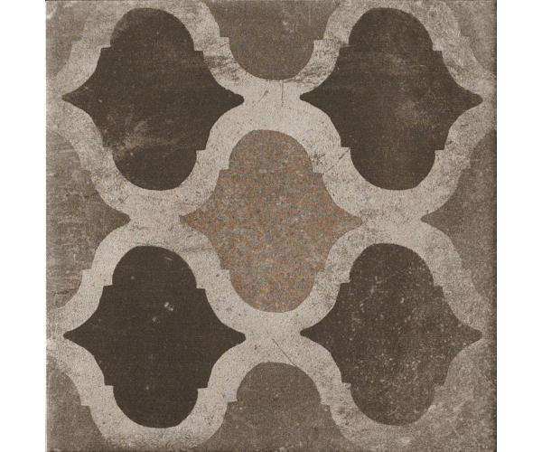 Dlažba jako beton CIR Miami Fisher Island 20x20