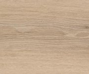 Dlažba jako dřevo ABK Eco Chic Naturale 20x120 Nat. Rett. - hnědá