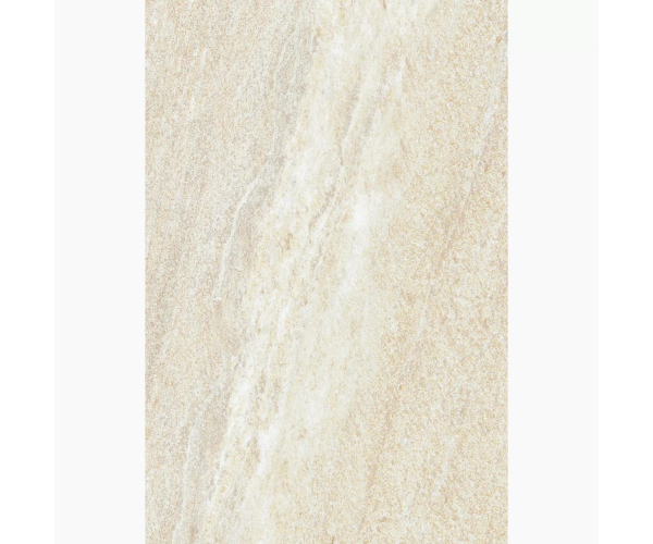 2cm dlažba jako kámen Caesar Clash Soul 60x90 Rett. - béžová
