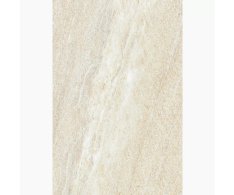 Caesar Clash Soul 60x90 Rett. (tl. 20mm)