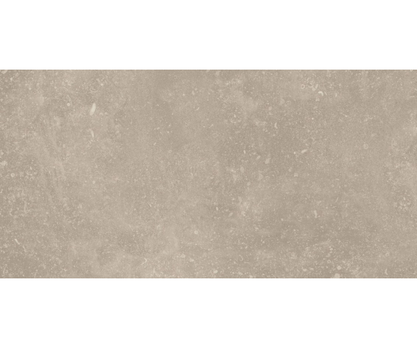 Dlažba jako kámen Castelvetro Absolute Grigio 30x60 Rett. - šedá
