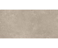 Castelvetro Absolute Grigio 30x60 Rett.
