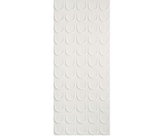 Marca Corona Arteseta Gypsum Arco 50x120 Glossy 3D Rett. 