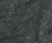 Flaviker Blue Savoy Graphite 120x120 Nat. Rett. obr.3