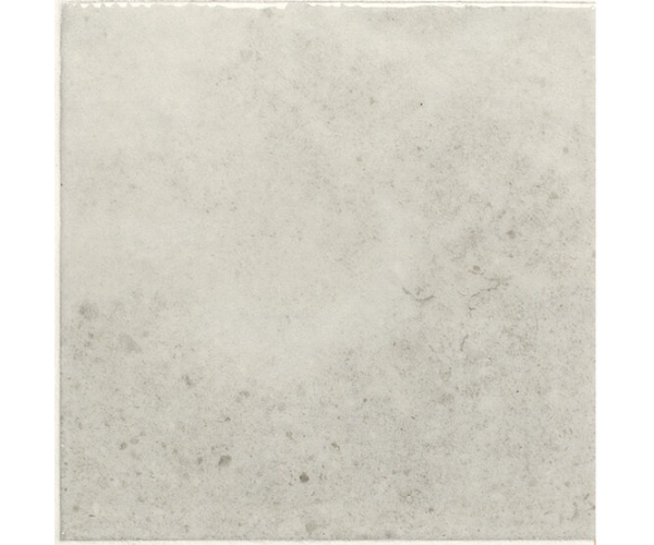 Dlažba jako beton APE Niagara Natural 15X15 - šedá
