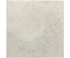APE Niagara Natural 15X15