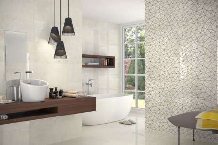 TIMELESS 30x90 APE AMB 7 1