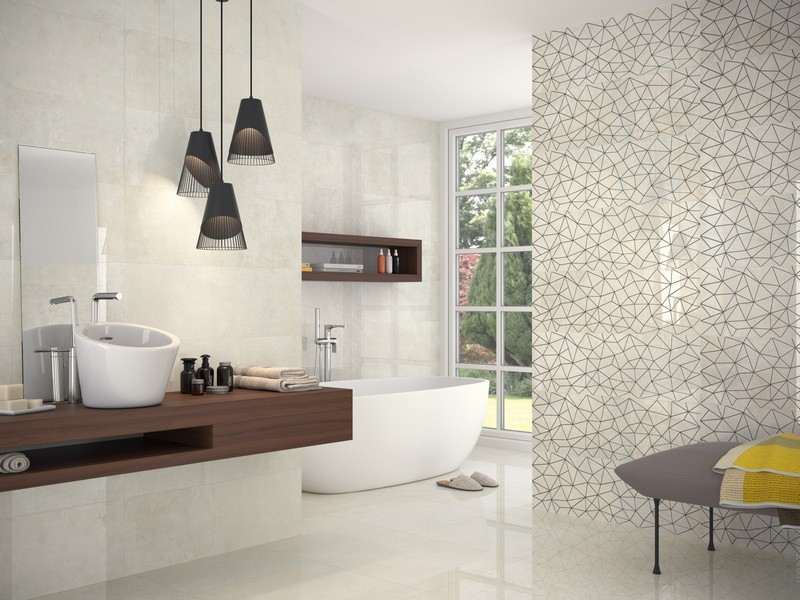 Realizace TIMELESS 30x90 APE AMB 7 1