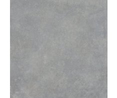 Pastorelli Yourself YS Nordic 80x80 Natt. Rett. 