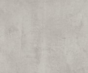 2cm dlažba jako kámen Sichenia Con_Creta Grigio Cenere Grip 60x60 Rett. - šedá