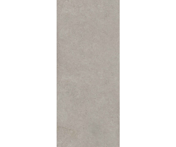 2cm dlažba jako beton Gardenia La Geoteca Vicenza 60x120 Rett. - šedá (skladem)