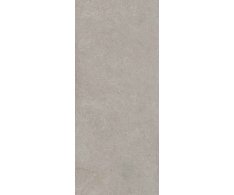 Gardenia La Geoteca Vicenza 60x120 Rett. (tl. 20mm)