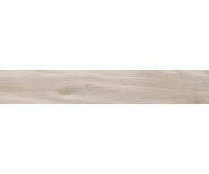 Navarti Taiga Blanco 25x150 Matt. Rett.