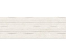 Navarti Levin RLV Almond Dec. 30x90 Matt.