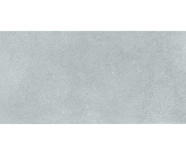 Dlažba jako beton Azuvi Camlot Realm Sage 60x120 Mat. Rett. - šedá