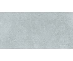 Azuvi Camlot Realm Sage 60x120 Mat. Rett.