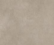 Dlažba jako beton Cerdomus Concrete Art Beige 60x60 Matt. Rett. - béžová
