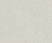 Dlažba jako kámen 41zero42 Superclassica SCG Natural 60x120 Rett. - šedá