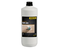 Murexin Čistič - odstraňovač usazenin Colo SR 30