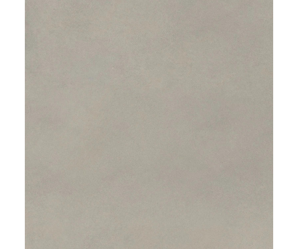 Dlažba Impronta Decora Lino 80x80 Matt. Rett. - béžová