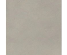 Impronta Decora Lino 80x80 Matt. Rett.