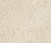 Dlažba jako kámen Caesar Civic Chips Sable 60x60 Mat. Rett. - béžová