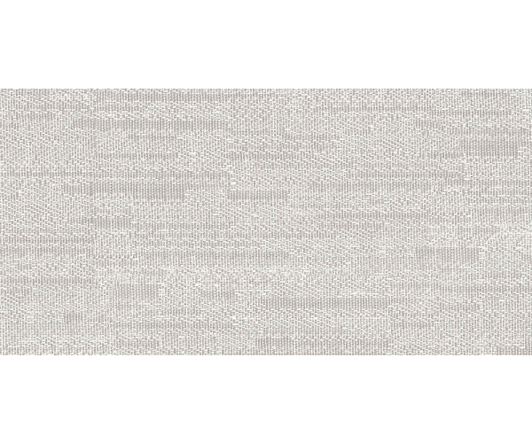 Dlažba Sant Agostino Digitalart White RT 30x60 - bílá