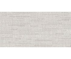 Sant Agostino Digitalart White RT 30x60