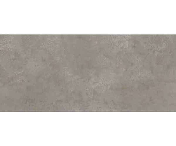 Dlažba jako beton Flaviker Hyper Grey 120x270 Nat. Rett. - šedá