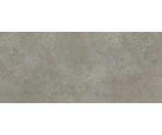 Flaviker Hyper Grey 120x270 Nat. Rett.