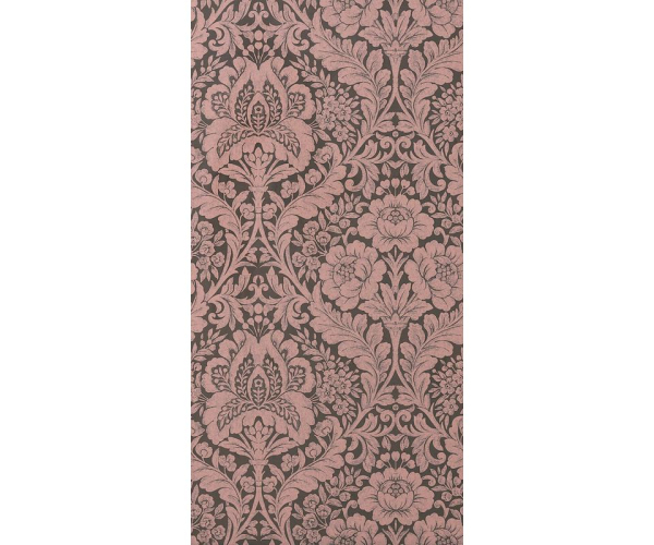 Luxusní obklad CIR Chromagic Tian Rose 60x120 Matt. Rett.