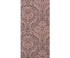 CIR Chromagic Tian Rose 60x120 Matt. Rett.