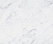 Dlažba jako mramor 41zero42 Italic Carrara 60x120 Rett. - bílá