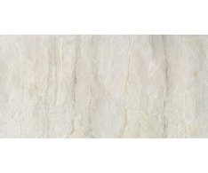 Del Conca Marble Edition HME20 White Paradise Light 60x120 Nat. Rett.