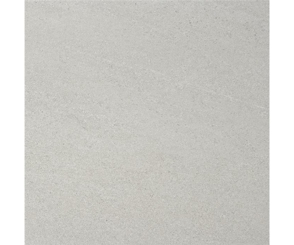 Dlažba jako beton Alaplana Halton Grey 60x60 Mat. Rett. - šedá