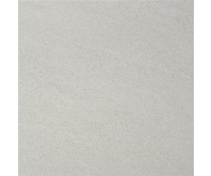 Alaplana Halton Grey 60x60 Mat. Rett.