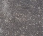 Dlažba jako kámen CIR Di Pietra Ardenne Nero 10x40 - antracitová