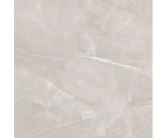 Deceram I Marmi Nuvola Dove Polished 60x60