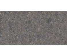 Cifre Reload Anthracite SL 60X120 Matt. Rett.