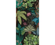 41zero42 Paper41 Pro Flora 50x100