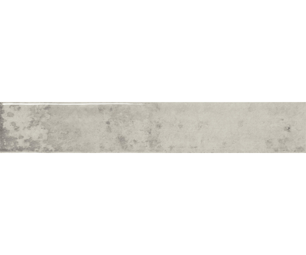 Obklad jako kov APE Moonstone Grey 5x30 - šedá