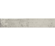 APE Moonstone Grey 5x30